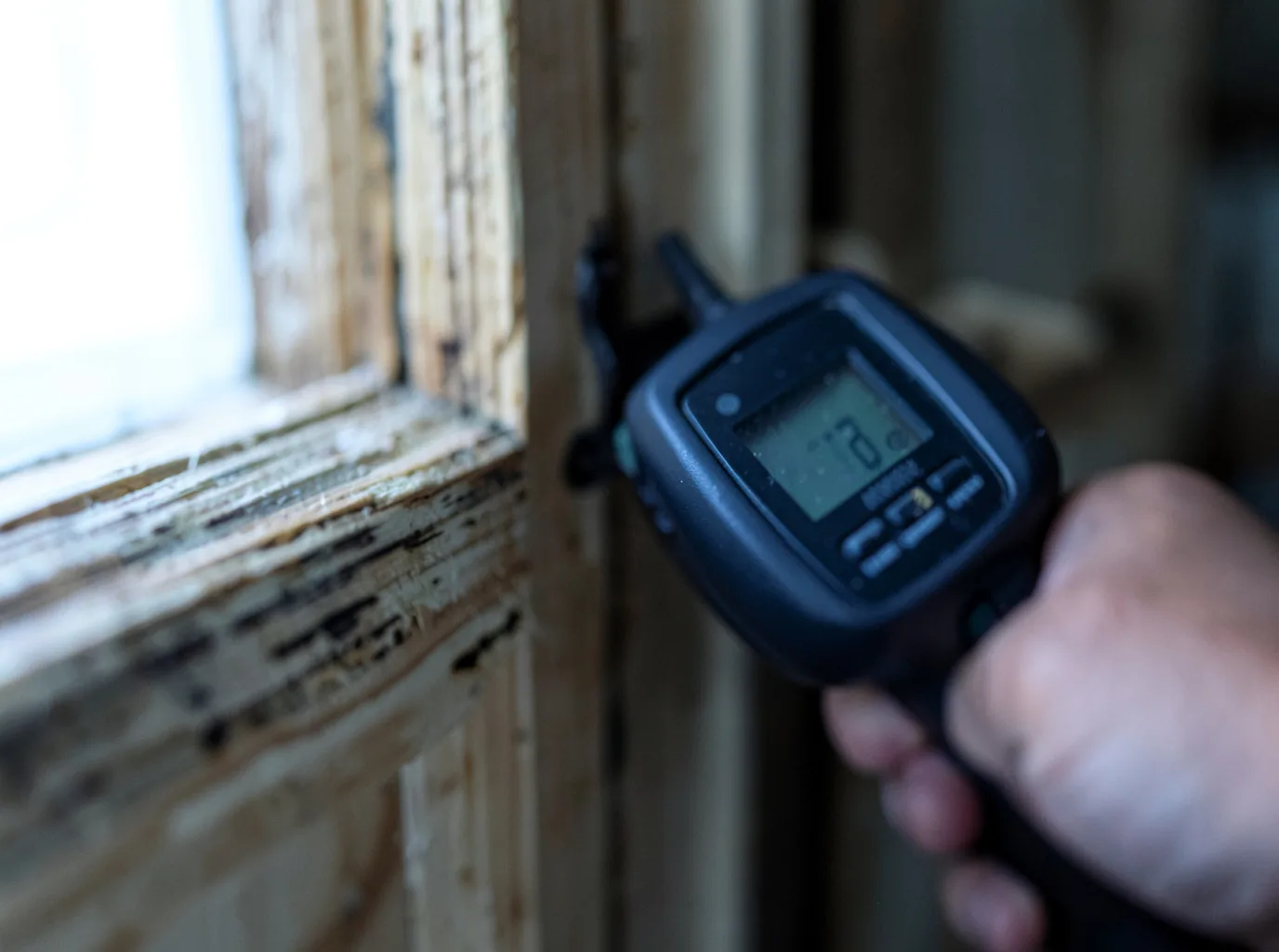 Water Damage Restoration Rocky Top, TN FAQs